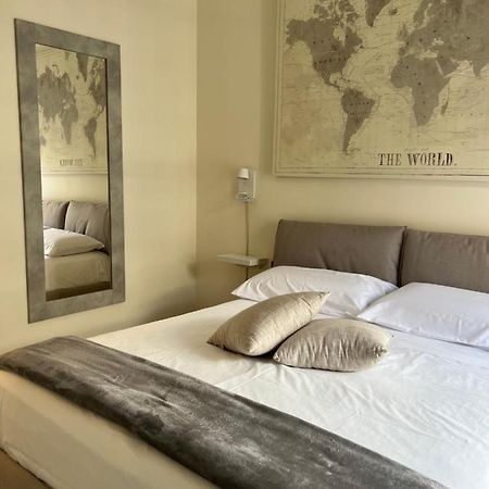 Centralflats 195 Private Apartments Барі Екстер'єр фото