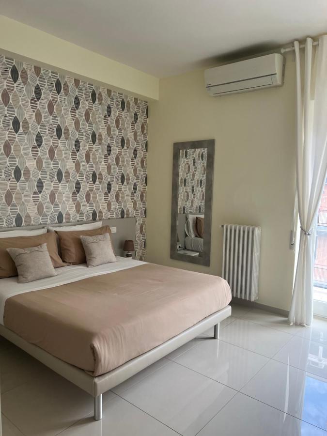 Centralflats 195 Private Apartments Барі Екстер'єр фото