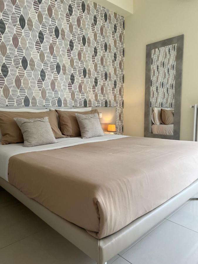 Centralflats 195 Private Apartments Барі Екстер'єр фото