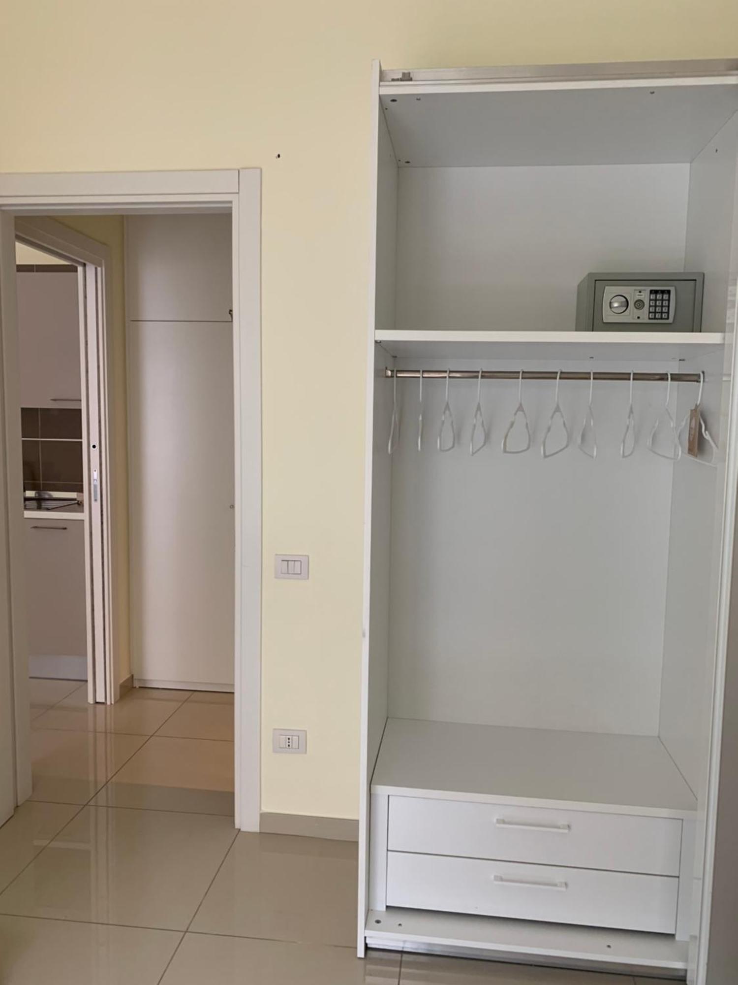 Centralflats 195 Private Apartments Барі Екстер'єр фото