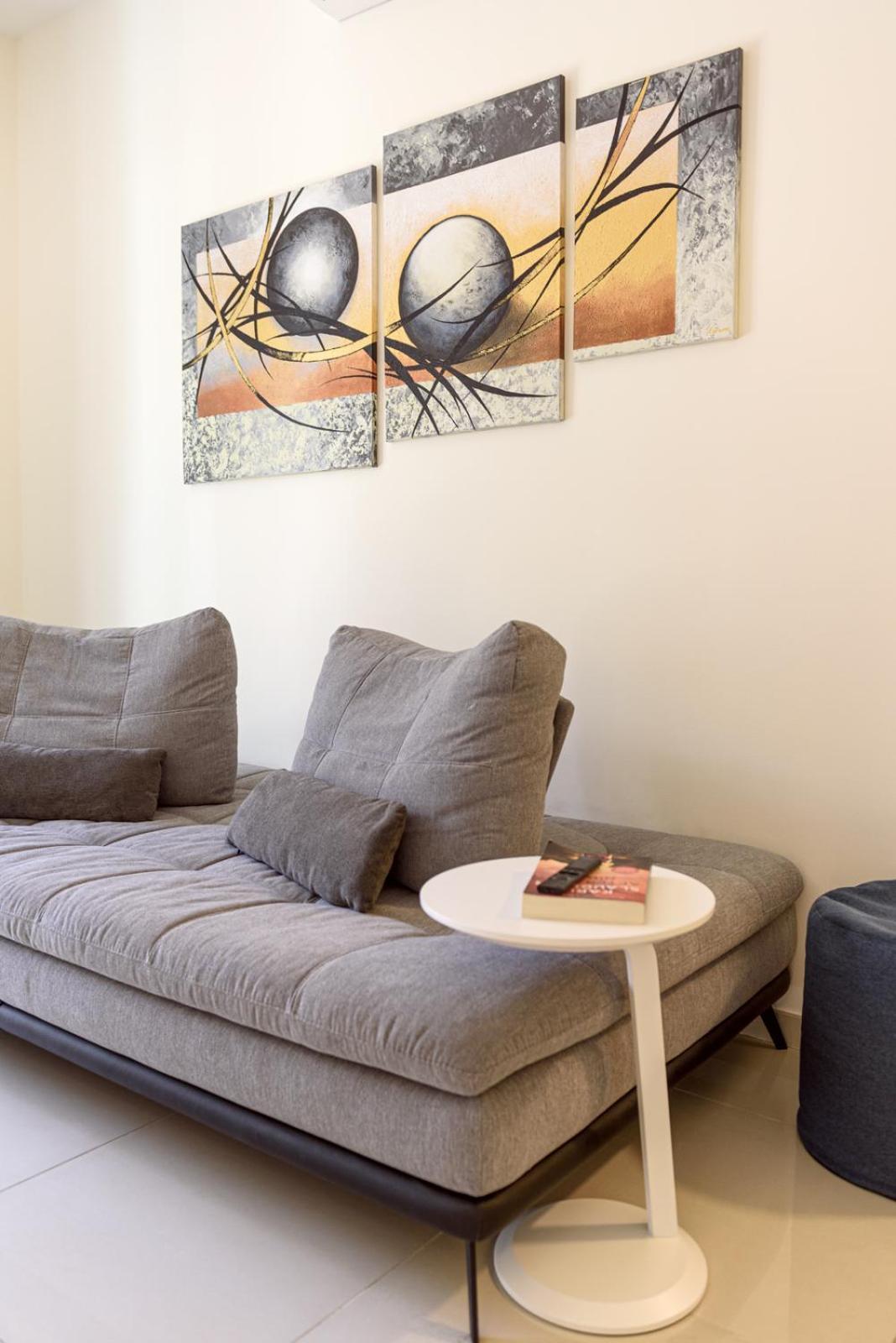 Centralflats 195 Private Apartments Барі Екстер'єр фото