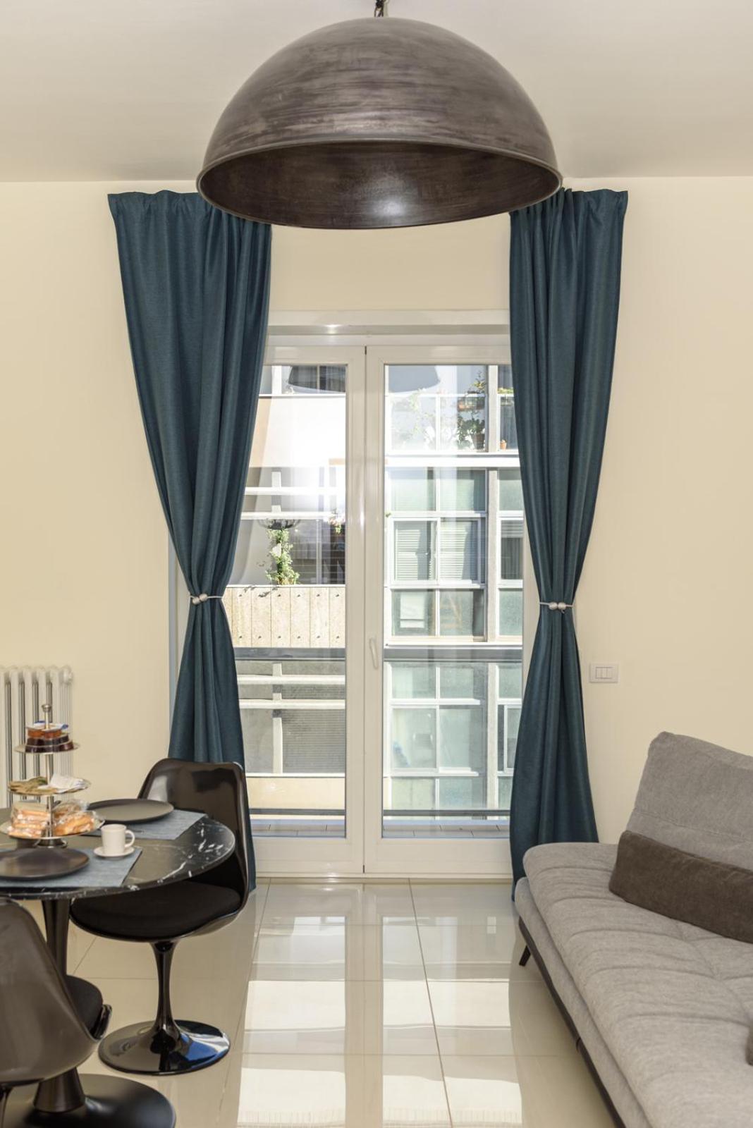 Centralflats 195 Private Apartments Барі Екстер'єр фото