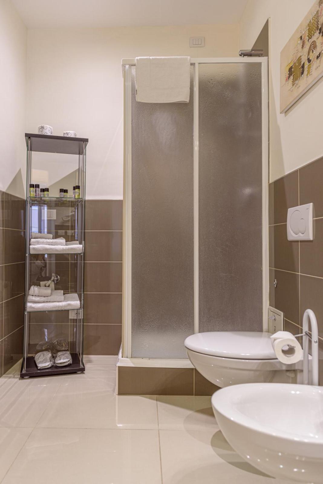 Centralflats 195 Private Apartments Барі Екстер'єр фото